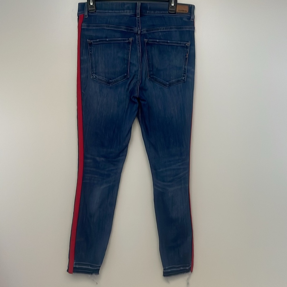 Express Jeans!!! - Picture 7 of 7